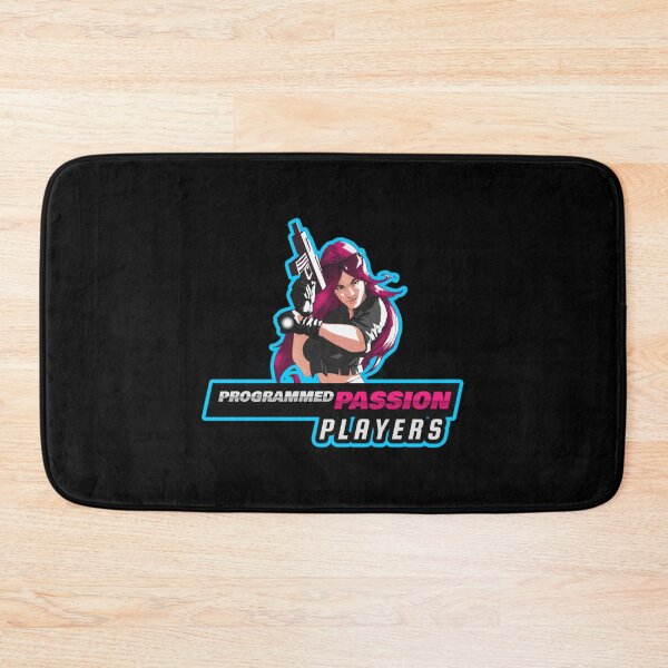 Item preview, Vedio Gamer Women T-Shirt Classic T-Shirt designed and sold by ximenagene.