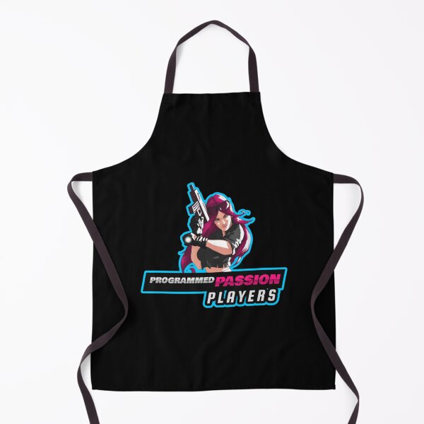 Item preview, Vedio Gamer Women T-Shirt Classic T-Shirt designed and sold by ximenagene.