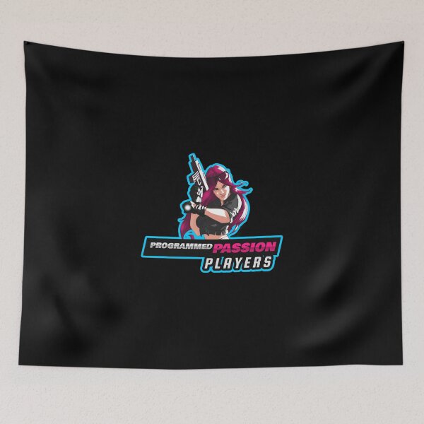 Item preview, Vedio Gamer Women T-Shirt Classic T-Shirt designed and sold by ximenagene.