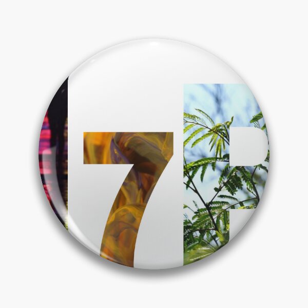 Item preview, ART every day  designed and sold by sala1.