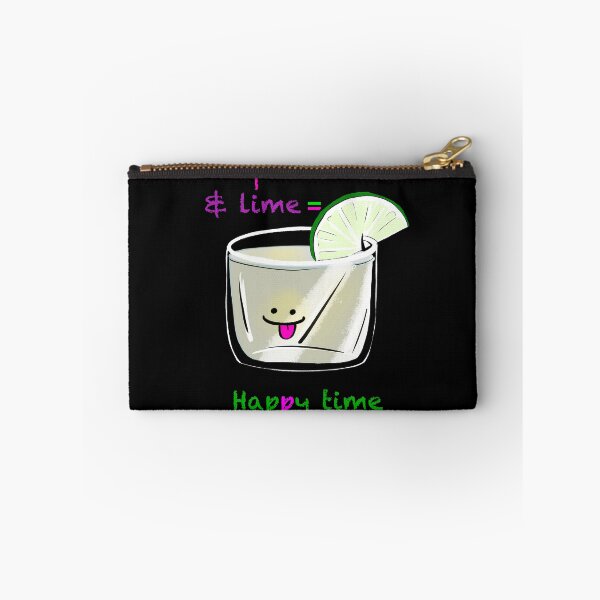 Item preview, Tequila and lime designed and sold by Artstudio808.
