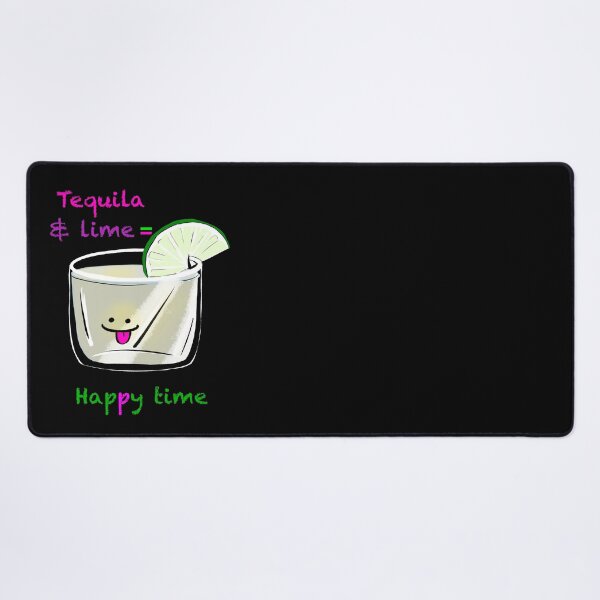 Item preview, Tequila and lime designed and sold by Artstudio808.