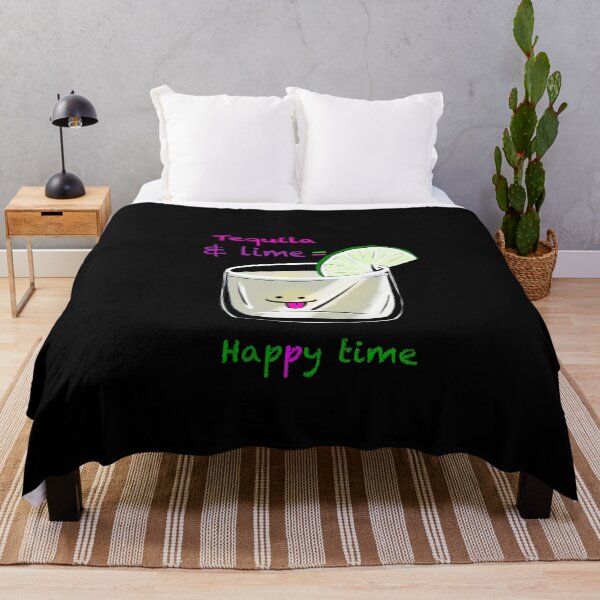 Item preview, Tequila and lime designed and sold by Artstudio808.