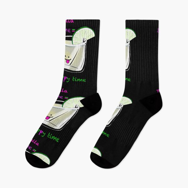 Item preview, Tequila and lime designed and sold by Artstudio808.