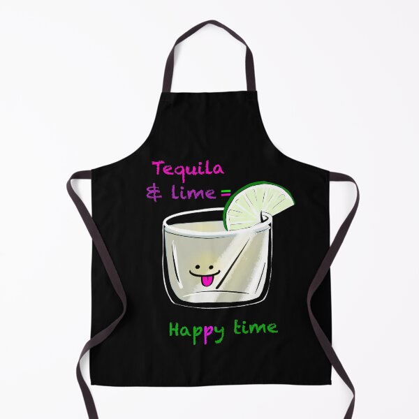 Item preview, Tequila and lime designed and sold by Artstudio808.