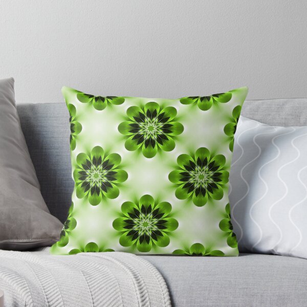 Item preview, Green designed and sold by Klavdiya Krinichnaya.