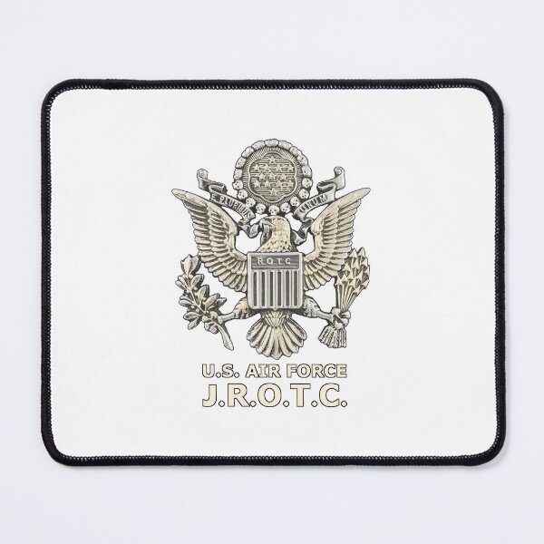Item preview, Air Force JROTC  designed and sold by RBcostco7.