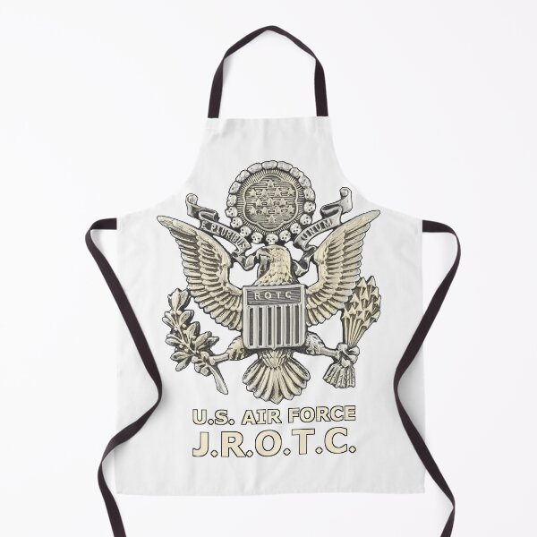 Item preview, Air Force JROTC designed and sold by RBcostco7.