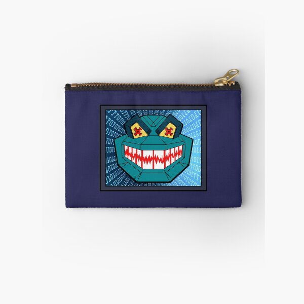 Item preview, KOMPLEX designed and sold by robotghost.