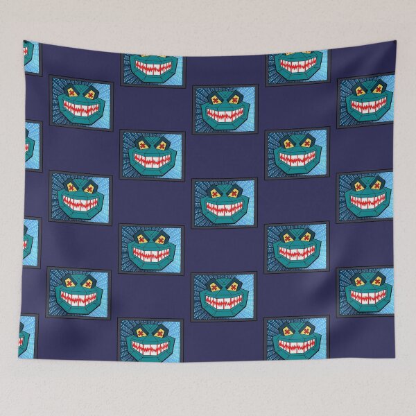 Item preview, KOMPLEX designed and sold by robotghost.