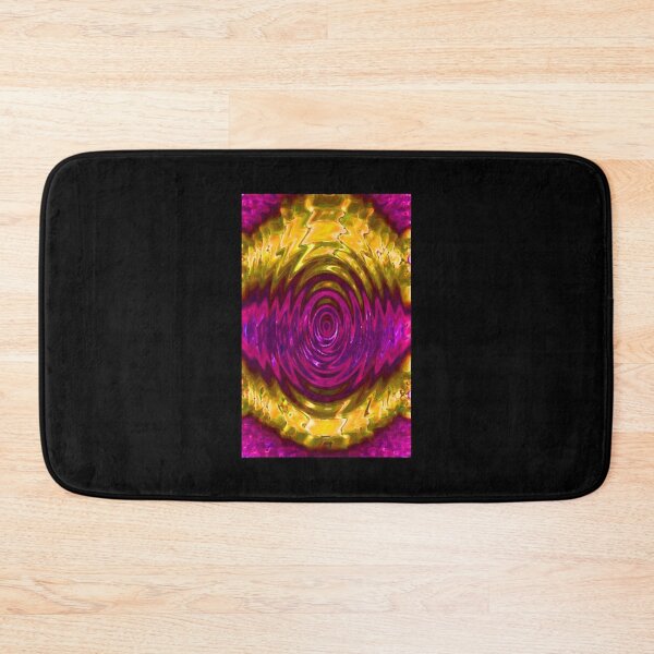 Item preview, The First Cut Is The Deepest   designed and sold by AfroClothing.