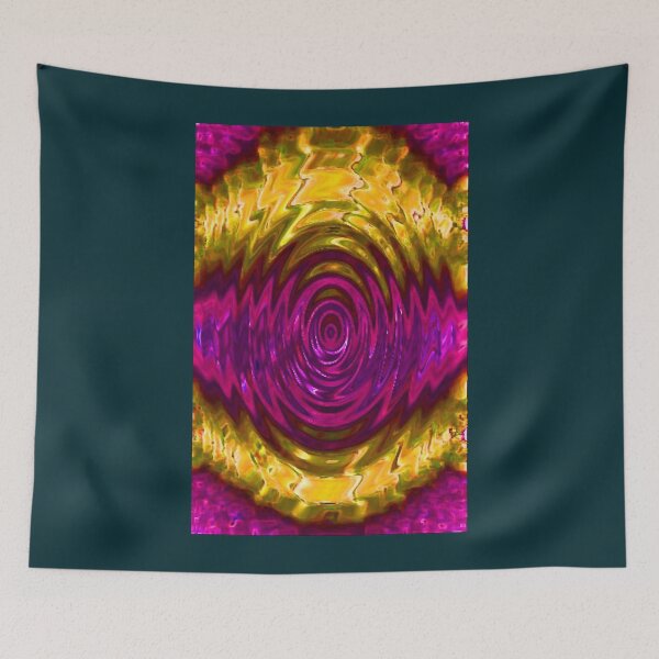 Item preview, The First Cut Is The Deepest   designed and sold by AfroClothing.
