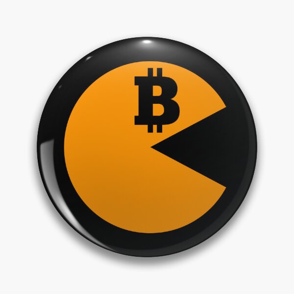 Item preview, Bitcoin designed and sold by TheBitcoinStore.