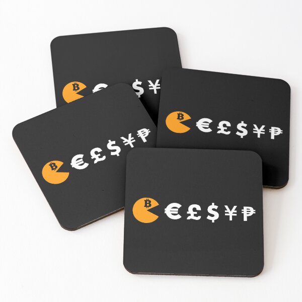 Item preview, Bitcoin designed and sold by TheBitcoinStore.