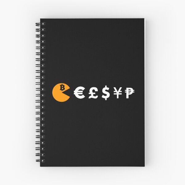 Item preview, Bitcoin designed and sold by TheBitcoinStore.