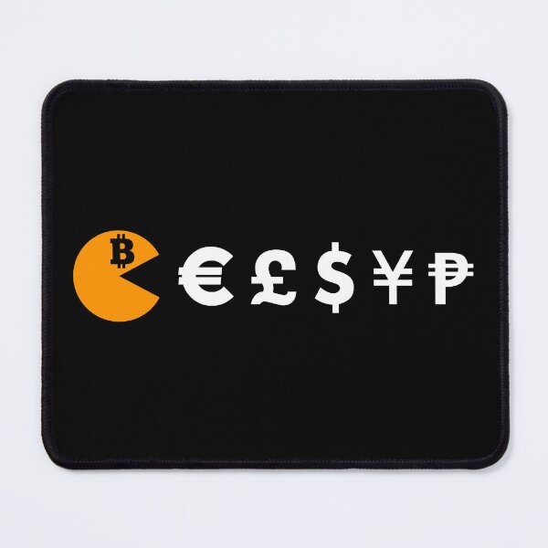 Item preview, Bitcoin designed and sold by TheBitcoinStore.
