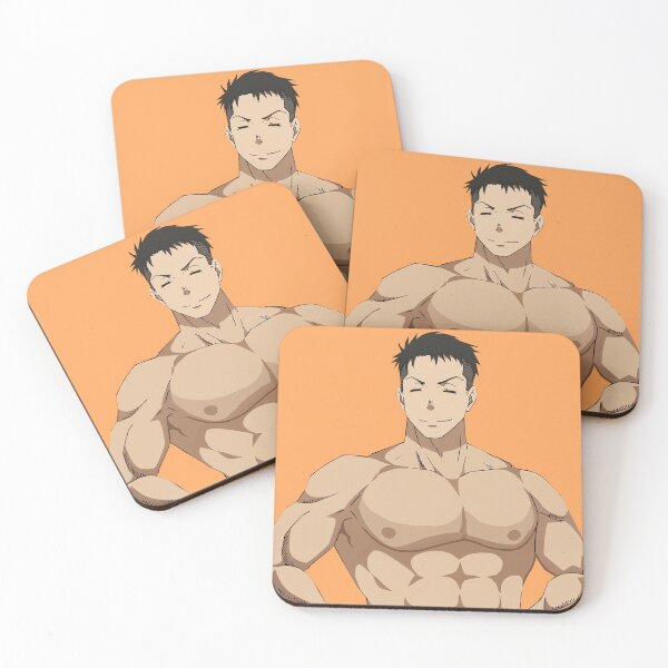 Item preview, Obi Akitaru designed and sold by kawaiicrossing.