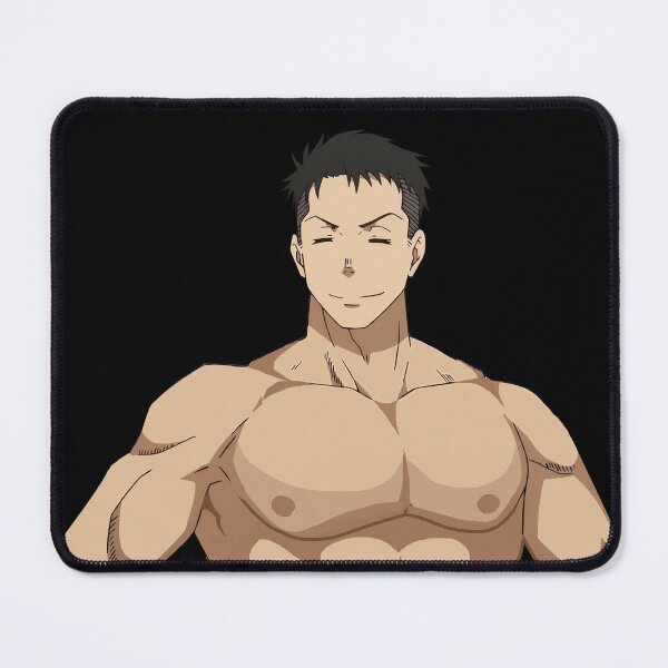 Item preview, Obi Akitaru designed and sold by kawaiicrossing.