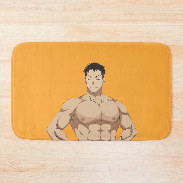 Item preview, Obi Akitaru designed and sold by kawaiicrossing.