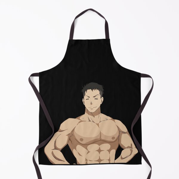 Item preview, Obi Akitaru designed and sold by kawaiicrossing.