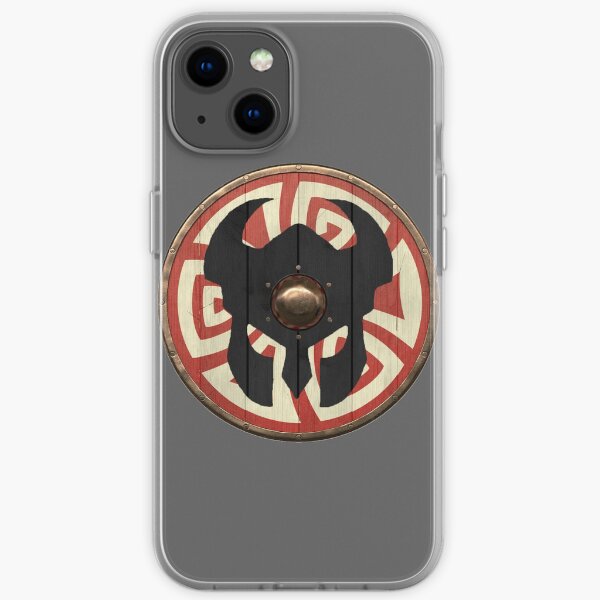 Fidget Cube Iphone Cases Redbubble