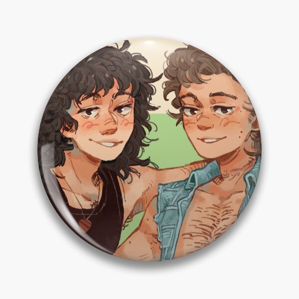 Item preview, t4t steddie!!! designed and sold by Evelyn-Art.