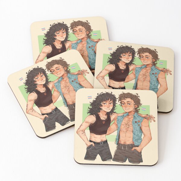 Item preview, t4t steddie!!! designed and sold by Evelyn-Art.