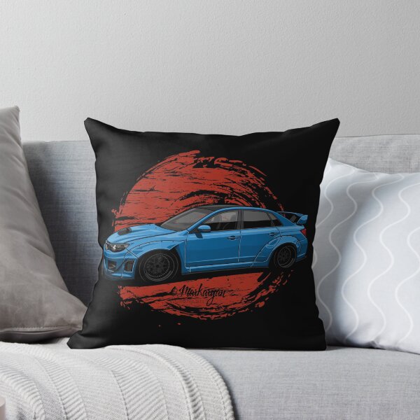 Item preview, Bagged  designed and sold by OlegMarkaryan.