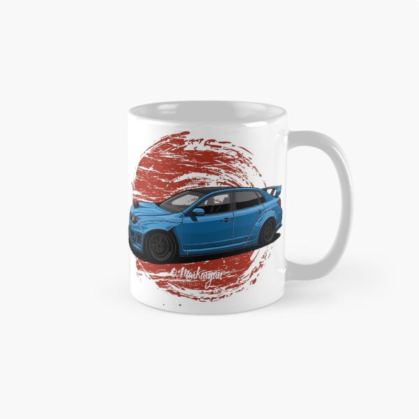 Item preview, Bagged  designed and sold by OlegMarkaryan.