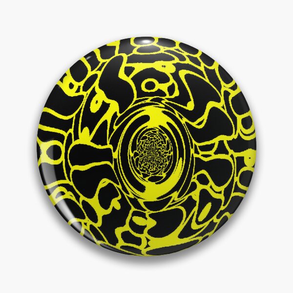 Item preview, Acid Drop designed and sold by PlaidRat.