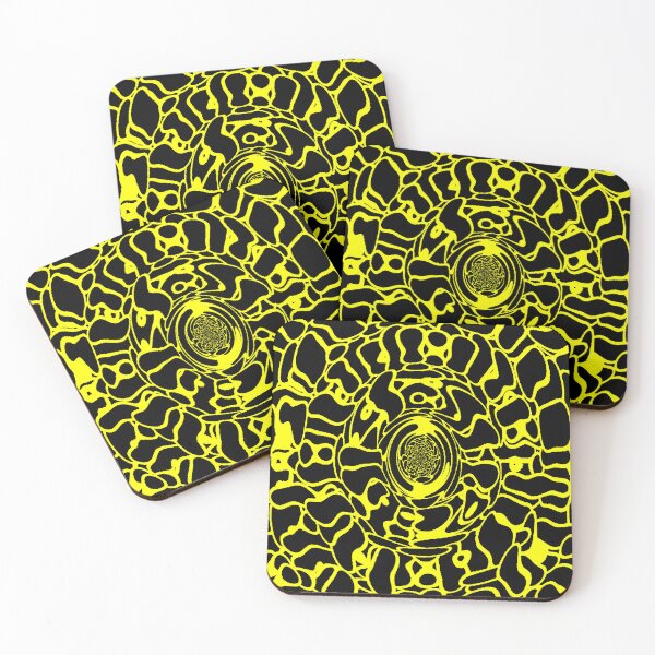 Item preview, Acid Drop designed and sold by PlaidRat.