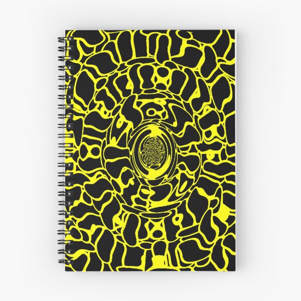 Item preview, Acid Drop designed and sold by PlaidRat.