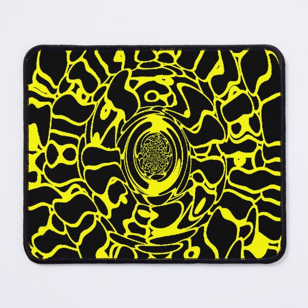 Item preview, Acid Drop designed and sold by PlaidRat.