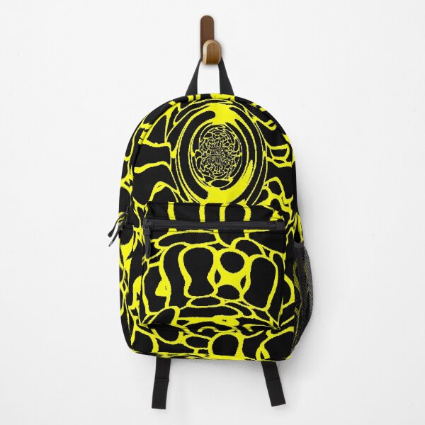 Item preview, Acid Drop designed and sold by PlaidRat.
