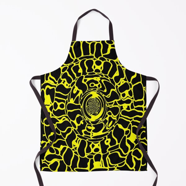 Item preview, Acid Drop designed and sold by PlaidRat.