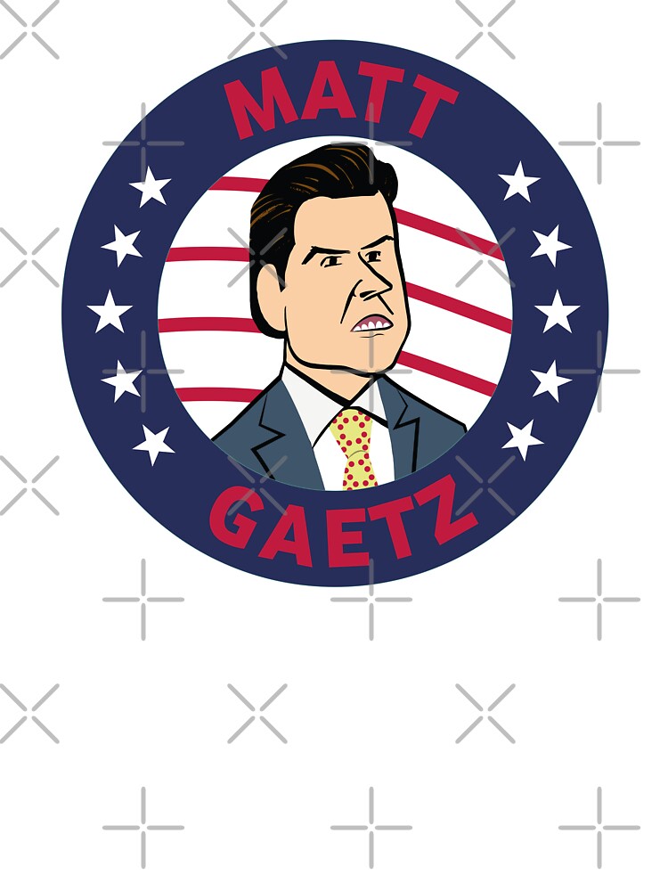 Matt Gaetz Butthead Funny Memes Politics Illustration Matt Gaetz Butthead Funny Memes Politics Illustration