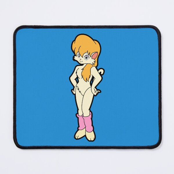 Item preview, 80's Cleo  designed and sold by robotghost.