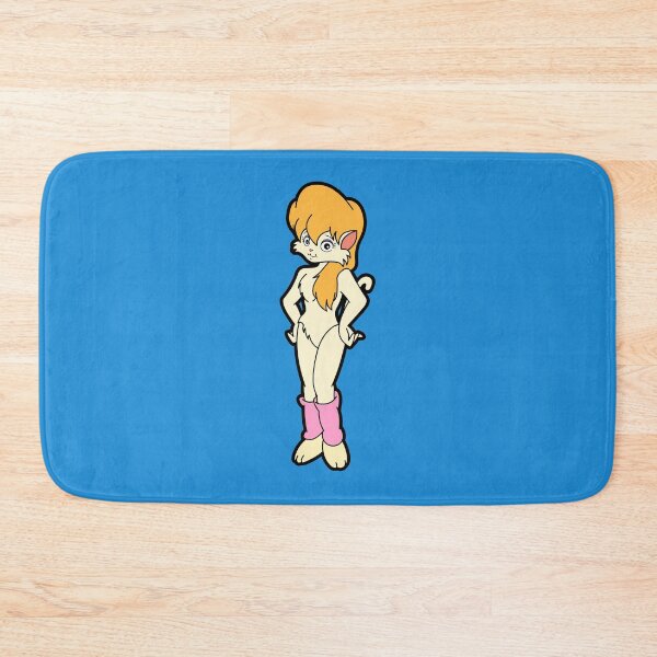 Item preview, 80's Cleo  designed and sold by robotghost.
