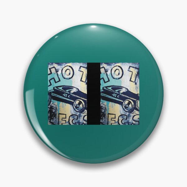 Item preview, Hot Legs Hardcover Journal designed and sold by AfroClothing.