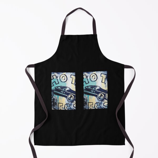 Item preview, Hot Legs Hardcover Journal designed and sold by AfroClothing.