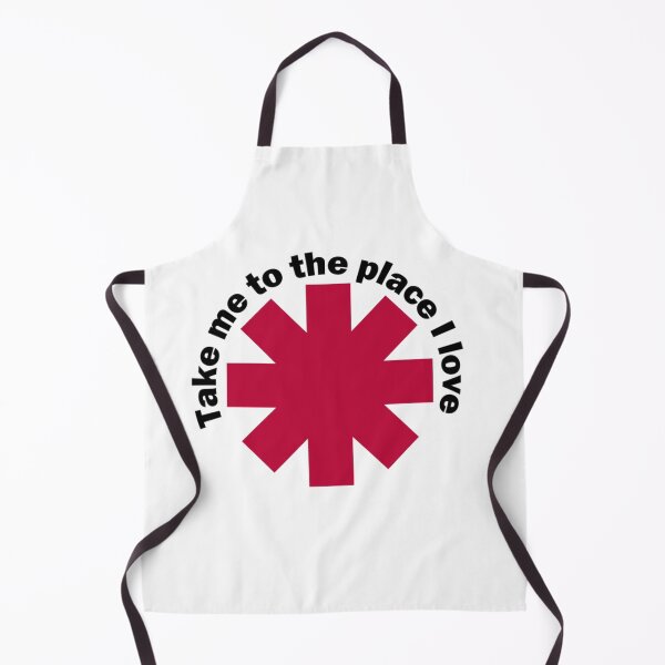 Item preview, RHCP Under the bridge lyrics designed and sold by golden-trash.