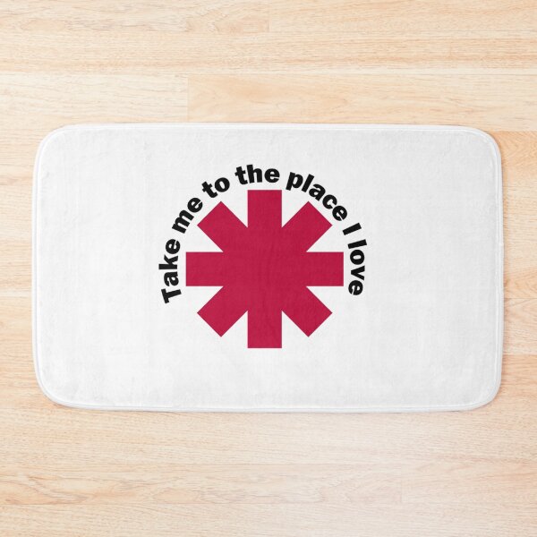 Item preview, RHCP Under the bridge lyrics  designed and sold by golden-trash.