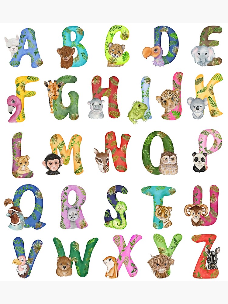 Pokemon alphabet posters/cards  Pokemon, Abc cards, Class theme