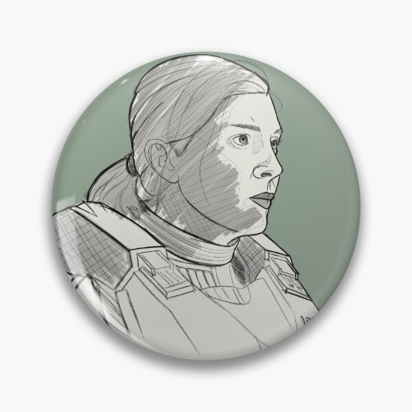 Item preview, the best spartan designed and sold by RSMarte.