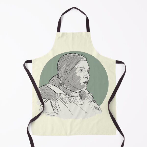 Item preview, the best spartan designed and sold by RSMarte.