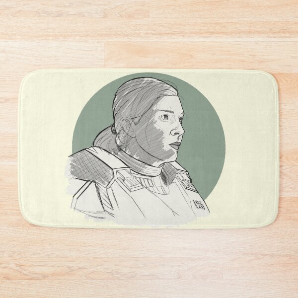 Item preview, the best spartan designed and sold by RSMarte.