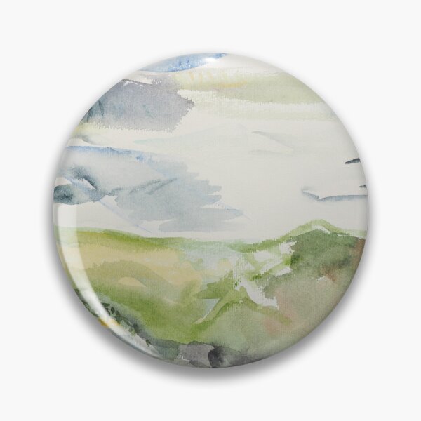 Item preview, Rivers Shaping designed and sold by Gabriele Maurus.