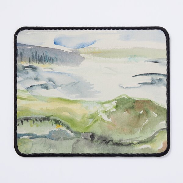Item preview, Rivers Shaping designed and sold by Gabriele Maurus.