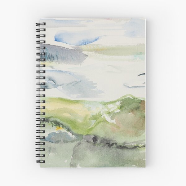 Item preview, Rivers Shaping designed and sold by Gabriele Maurus.