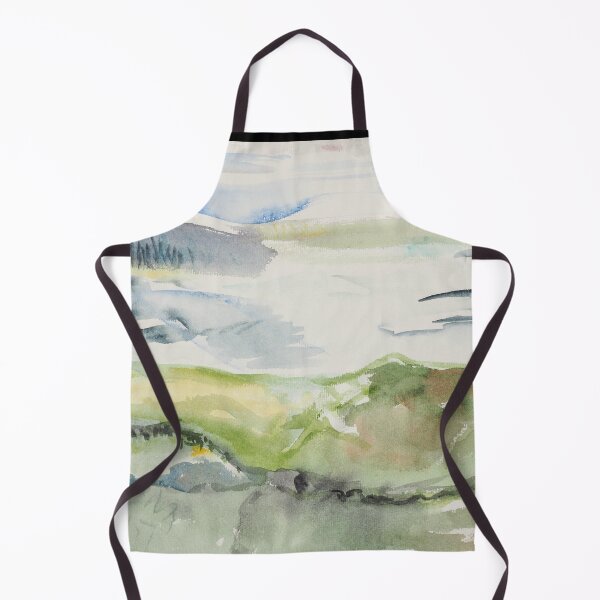 Item preview, Rivers Shaping designed and sold by Gabriele Maurus.